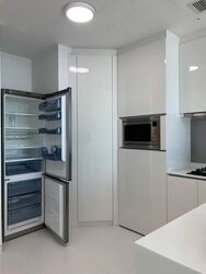 76 Shenton (D2), Apartment #514312961